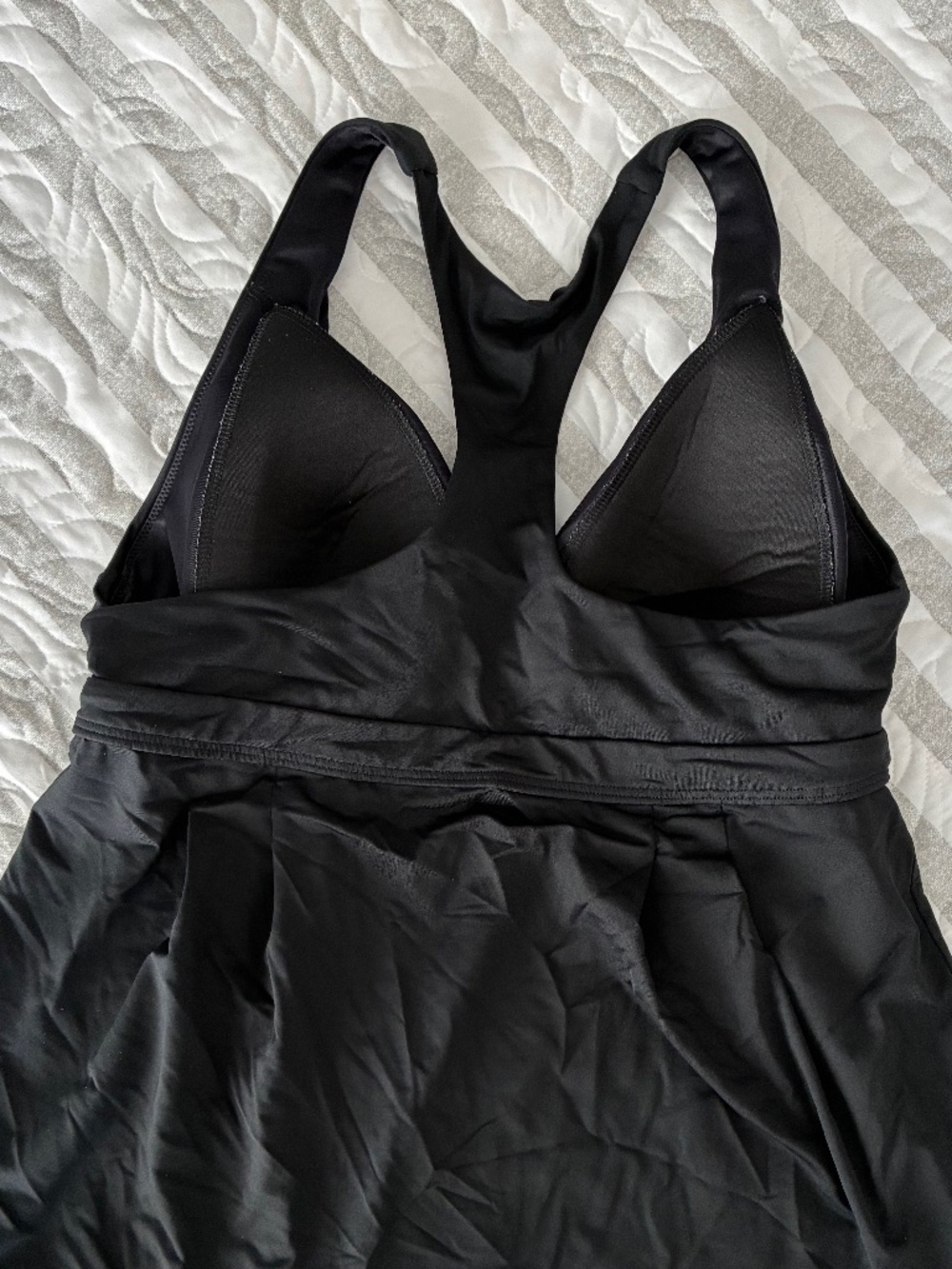 Tankini Trio - Picture 2 of 10
